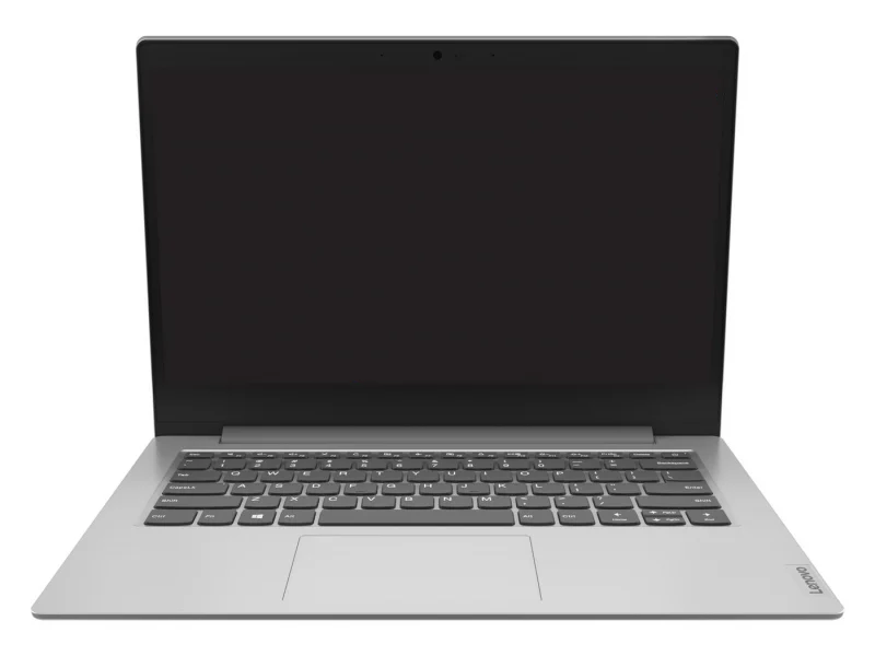 Lenovo Ideapad SLIM A6-9220e 14,1" / 4GB DDR4 / 1TB SSD / W10P 81VS005PPB- Wysyłka gratis!