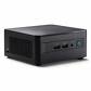 Intel NUC 12WSHI7 i7-1260P 8GB 256GB SSD WIN10P