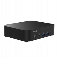 ASUS Intel NUC14MNK15 N150