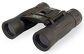 Lornetka Levenhuk Atom 10x25 - 3