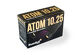 Lornetka Levenhuk Atom 10x25 - 4