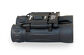 Lornetka Levenhuk Atom 10x25 - 7