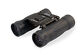 Lornetka Levenhuk Atom 10x25 - 9