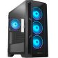 SKYNET #021PS ULTRA 7 270K Plus, 32GB DDR5, 1TB SSD, RTX5070 12GB, Win11P - 2