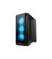 SKYNET #021PS ULTRA 7 270K Plus, 32GB DDR5, 1TB SSD, RTX5070 12GB, Win11P - 3