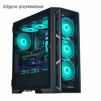 SKYNET #021PS ULTRA 7 270K Plus, 32GB DDR5, 1TB SSD, RTX5070 12GB, Win11P