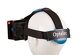 Gogle Compact 6 HD Wear - 2