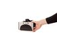 Gogle Compact 6 HD Wear - 3