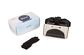Gogle Compact 6 HD Wear - 4