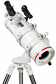 Teleskop Bresser MESSIER NT-114, 114/500 AZ NANO - 2