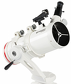 Teleskop Bresser MESSIER NT-114, 114/500 AZ NANO - 3