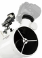 Teleskop Bresser MESSIER NT-114, 114/500 AZ NANO - 4