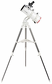 Teleskop Bresser MESSIER NT-114, 114/500 AZ NANO - 7