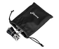Lornetka teatralna Levenhuk Broadway 325B Black - 2