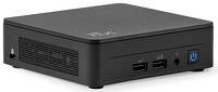 Intel NUC13ANKI5 i5-1340 32GB 2TB WIN10/11P SLIM