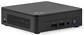 Intel NUC13ANKI5 i5-1340 32GB 2TB WIN10/11P SLIM