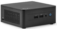 Intel NUC13ANHI5 i5-1340 32GB 1TB WIN10/11P HIGH