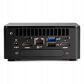 Intel NUC12WSHI3 i3-1220P - 2
