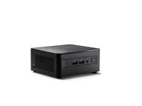 Intel NUC12WSHI3 i3-1220P