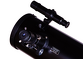 Teleskop Levenhuk Skyline BASE 110S - 2