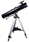 Teleskop Levenhuk Skyline BASE 110S - 10
