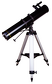 Teleskop Levenhuk Skyline BASE 110S - 11