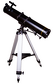 Teleskop Levenhuk Skyline BASE 110S - 12