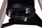 Teleskop Levenhuk Skyline BASE 110S - 3
