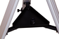 Teleskop Levenhuk Skyline BASE 110S - 6