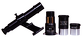 Teleskop Levenhuk Skyline BASE 110S - 8