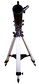 Teleskop Levenhuk Skyline BASE 110S - 9