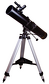 Teleskop Levenhuk Skyline BASE 110S - 14