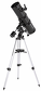 Teleskop Bresser Pollux 150/1400 EQ3 carbon z filtrem słonecznym - 2