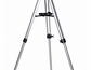 Teleskop Bresser Pollux 150/1400 EQ3 carbon z filtrem słonecznym - 4