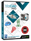 ViaCAD Pro v.15 - Program CAD na MAC i PC licencja wieczyta