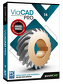 ViaCAD Pro v.15 - Program CAD na MAC i PC licencja wieczyta
