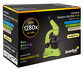 Mikroskop Levenhuk Rainbow 50L PLUS Moonstone - 6