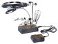 Lupa Levenhuk Zeno Desk D11 10 x - 3