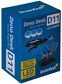Lupa Levenhuk Zeno Desk D11 10 x - 7