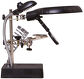 Lupa Levenhuk Zeno Desk D11 10 x - 10