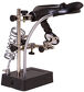Lupa Levenhuk Zeno Desk D11 10 x - 11