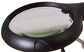 Lupa Levenhuk Zeno Desk D11 10 x - 13