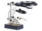 Lupa Levenhuk Zeno Desk D11 10 x - 2