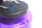 Mikroskop Levenhuk LabZZ M101 Amethyst\Ametyst - Wysyłka gratis! - 13