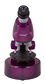 Mikroskop Levenhuk LabZZ M101 Amethyst\Ametyst - Wysyłka gratis! - 16