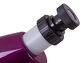 Mikroskop Levenhuk LabZZ M101 Amethyst\Ametyst - Wysyłka gratis! - 17