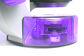 Mikroskop Levenhuk LabZZ M101 Amethyst\Ametyst - Wysyłka gratis! - 7