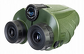 Lornetka Levenhuk Travel 10x25 79573 - 2