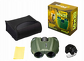 Lornetka Levenhuk Travel 10x25 79573 - 3