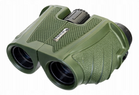 Lornetka Levenhuk Travel 10x25 79573